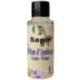 Extrait de parfum d'ambiance - Sapin - 15ml