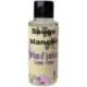 Extrait de parfum d'ambiance - Sauge Blanche - 15ml