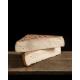 Taleggio DOP au lait cru - 250 G
