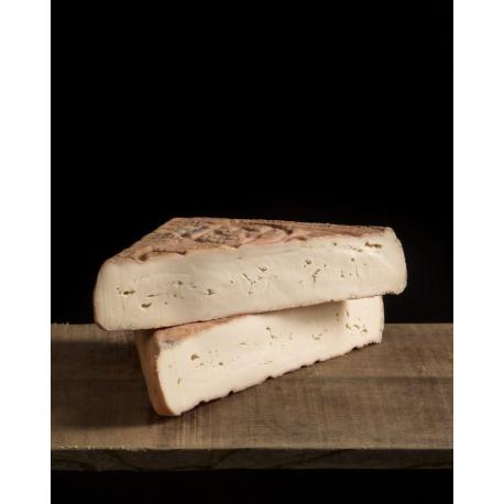 Taleggio DOP au lait cru - 250 G