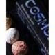 Bombes d'encens Premium "Cosmos" | Sagrada Madre