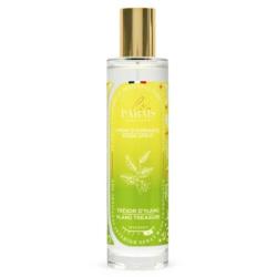 Spray d'ambiance "Trésor d'Ylang" 100ml | Le Paraïs