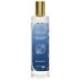 Spray d'ambiance "Relaxation" 100ml | Le Paraïs