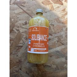 Solibiance
