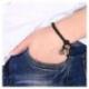 Bracelet spécial Feng Shui de fortune - Perles 6mm
