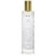 Spray d'ambiance "Fleur de Coton" 100ml | Le Paraïs