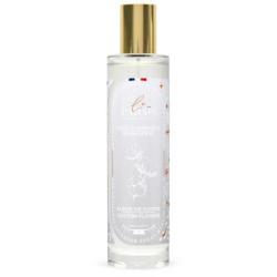 Spray d'ambiance "Fleur de Coton" 100ml | Le Paraïs