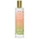 Spray d'ambiance "Fleur de Lotus" 100ml | Le Paraïs