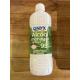 Alcool ménager supérieur 95•C