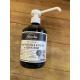 Briochin liquide vaisselle et mains au savon noir