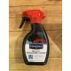 Nettoyant induction et vitro