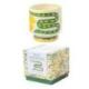Bougie parfumée décorative "Citronnelle Sauvage" 50 heures | PaddyWax