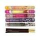 Assortiment d'encens - Bouquet "Balade Printanière" 5 parfums / 100 bâtons | HEM Édition Limitée