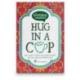 Infusion bio "Hug in a Cup" Gingembre & Fenouil | Natural Temptation