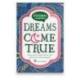 Infusion bio "Dreams Come True" Valériane & Camomille | Natural Temptation