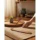 Porte-Encens Arbre de Vie | Bois & Incrustations Laiton