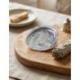Coquille d’ormeau | Abalone Naturelle 8-9cm