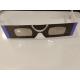 Lunette Eclipse