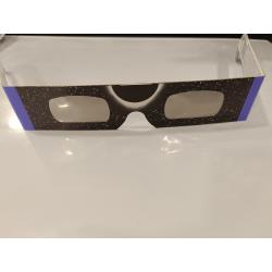 Lunette Eclipse