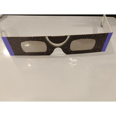 Lunette Eclipse