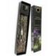 Encens Rituel "Patchouli & Labradorite" 25gr | Parfum de Gemmes