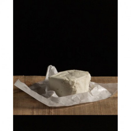 Hucqueliers : Chèvre Frais du Boulonnais Hucqueliers : Chèvre Frais du Boulonnais