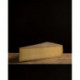Comté AOP - Affiné 14 à 18 mois - 250G