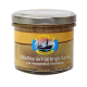 Rillettes de Hareng à la moutarde à l'ancienne