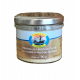 Rillettes de Haddock à la vodka et aux herbes de bison OGONA