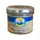 Rillettes aux 2 saumons Grand Marnier