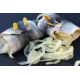 Rollmops au vinaigre 180g