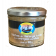 Rillettes de Hareng aux oranges confites