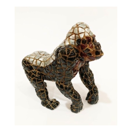 Gorille - 15 cm