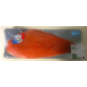 Saumon de Norvège fumé 1,2kg poids fixe