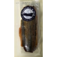 Filets de Hareng fumé "cheminée" 200g