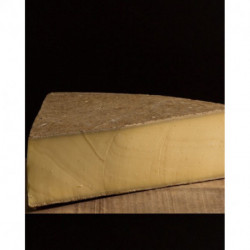 Comté AOP - Affiné 24 à 30 mois - 300 G