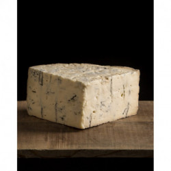 Gorgonzola Dolce - 200G