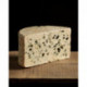 Roquefort artisanal AOP - Famille Carles - 200 G