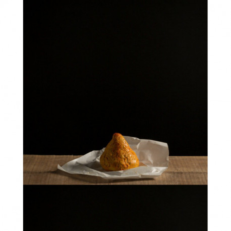 Véritable Boulette d'Avesnes Véritable Boulette d'Avesnes