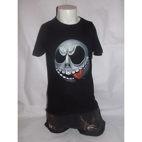 t-shirt tête t-shirt tête