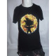 T-shirt Soleil