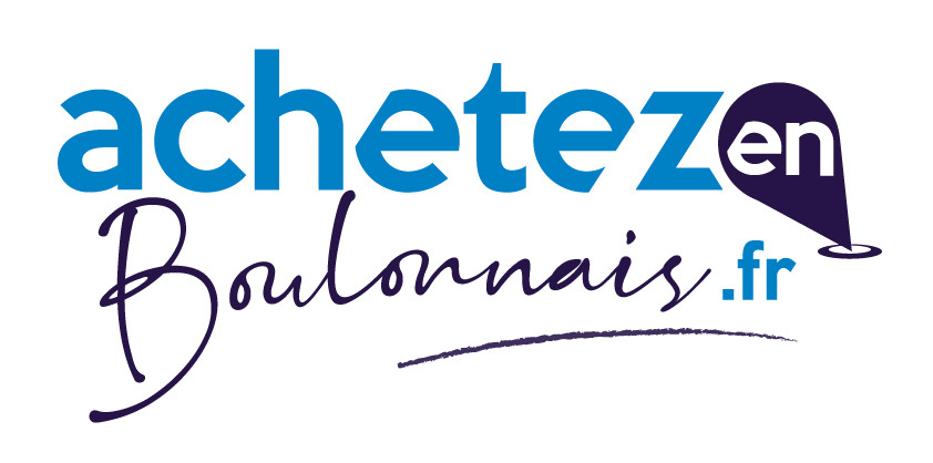 Achetez en Boulonnais