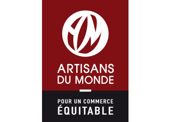 Artisans du Monde