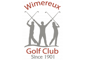  Association Golf de Wimereux