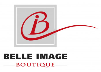 Belle Image