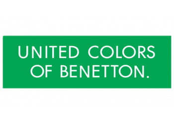 Benetton et Sisley