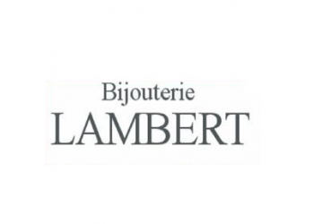 Bijouterie Lambert