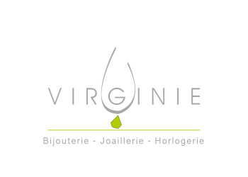 Bijouterie Virginie