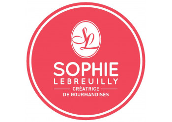 Boulangerie Sophie Lebreuilly 