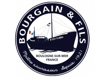 Bourgain & Fils